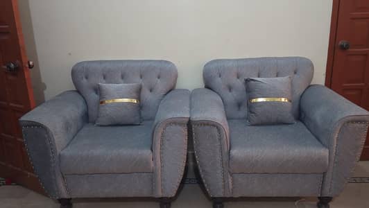 move out sale
