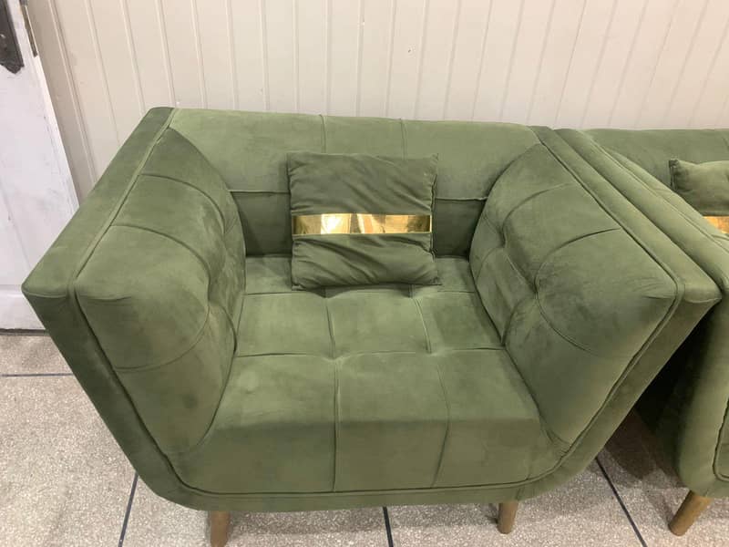 sofa set 1