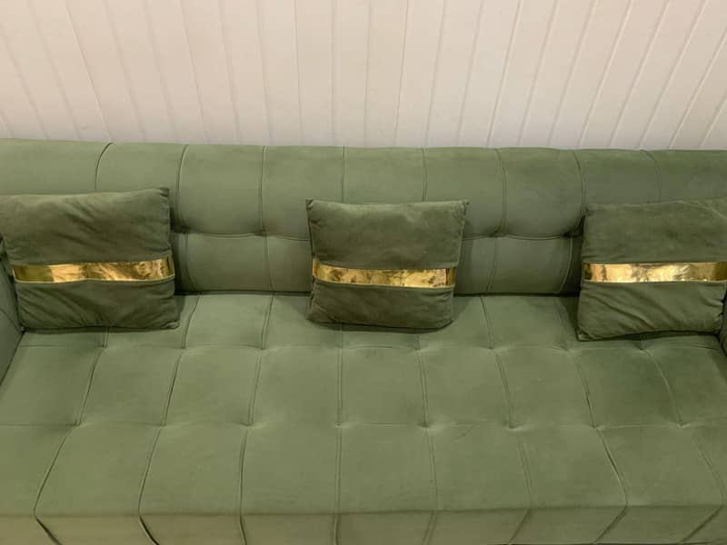 sofa set 2