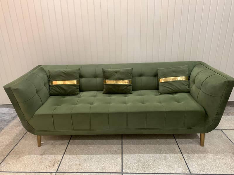 sofa set 3
