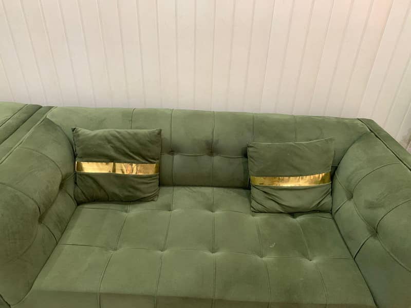 sofa set 4