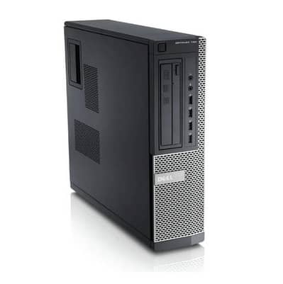 intel core i3 second generation