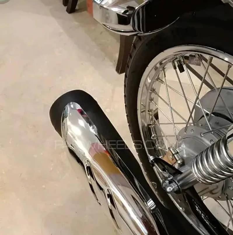 talha 1