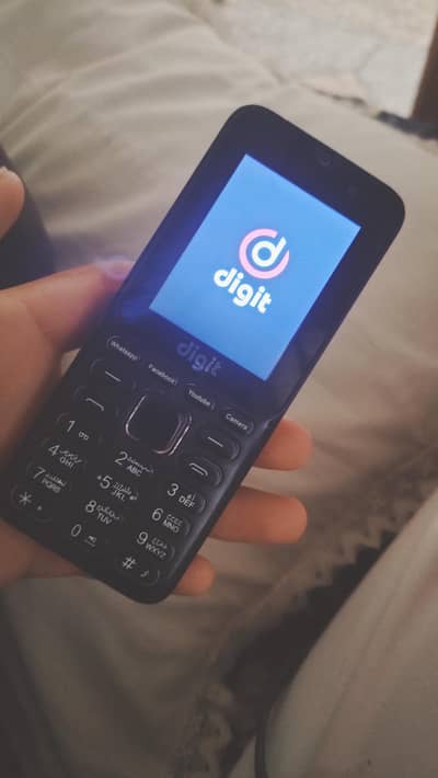 Calme 4G digit mobile for sale hotspot mobile for sale . . . .