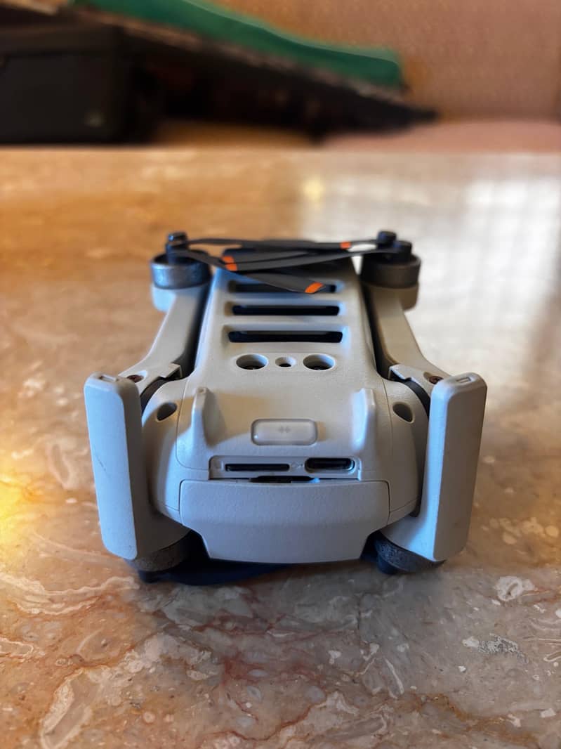 DJI mini 2 16