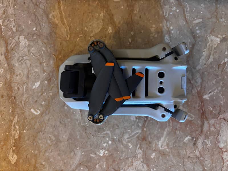 DJI mini 2 17