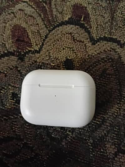 best souch best conditon air pods pro2
