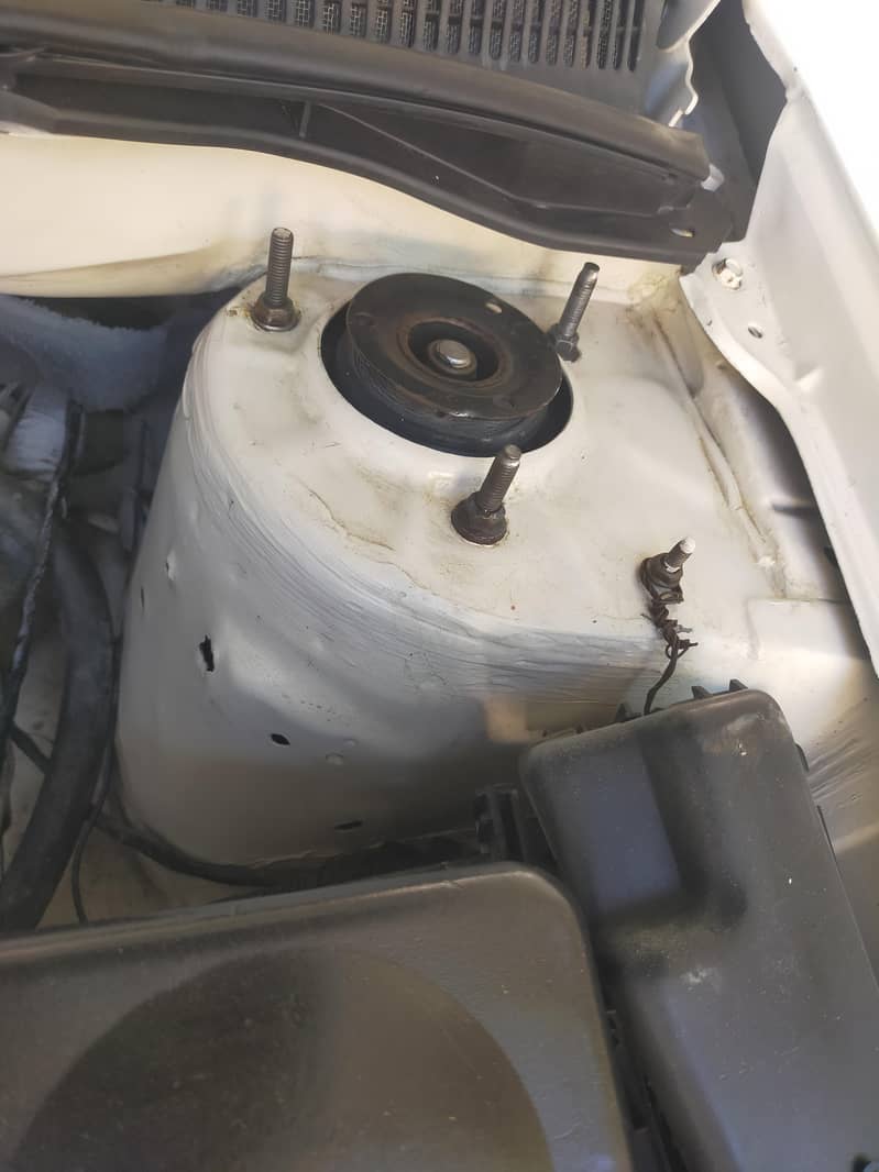 corolla xli 6