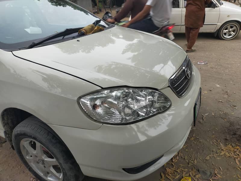 corolla xli 14
