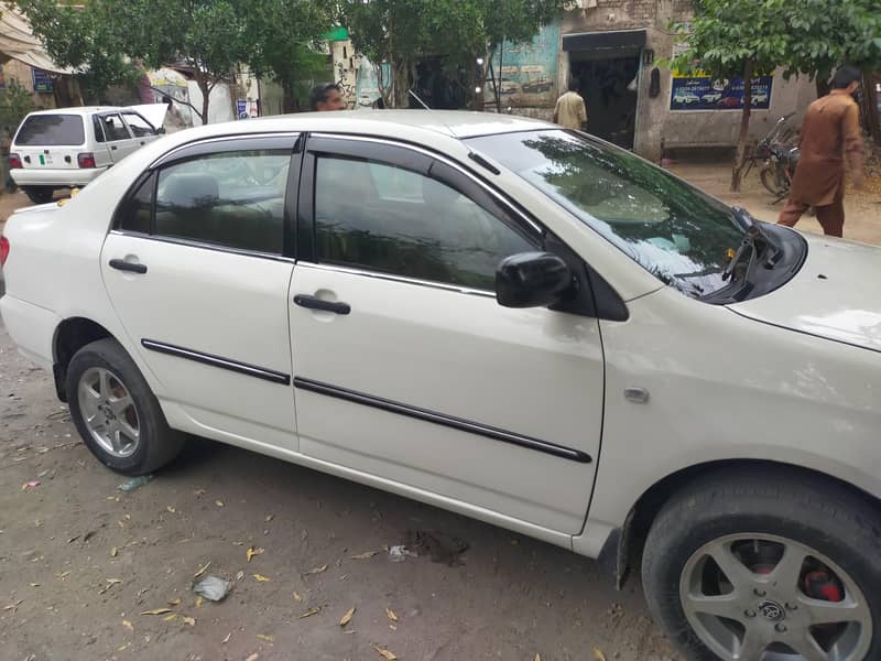 corolla xli 15