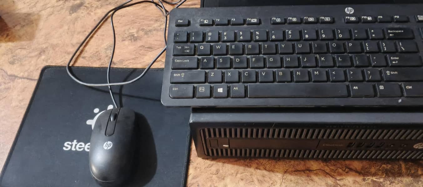 computer sailing 2