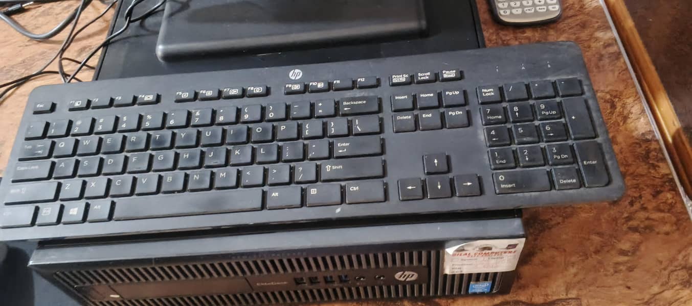 computer sailing 3