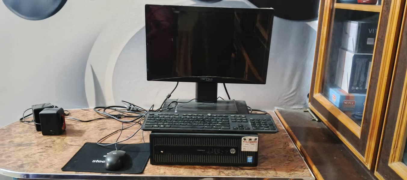 computer sailing 4