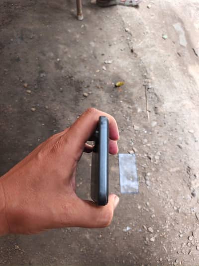 Itel P70