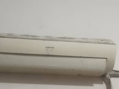 Samsung AC