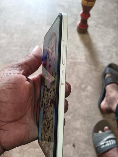 Realme C71