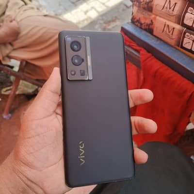 vivo x70 pro urgent sell