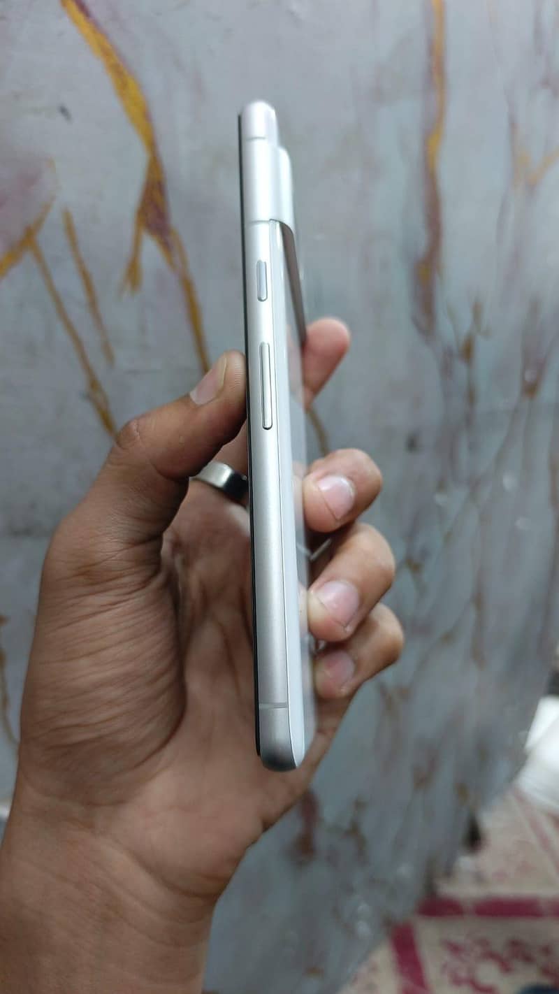 Google Pixel 7 1