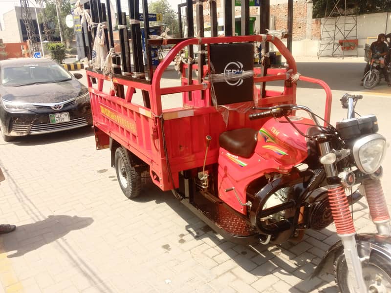 good condition 14