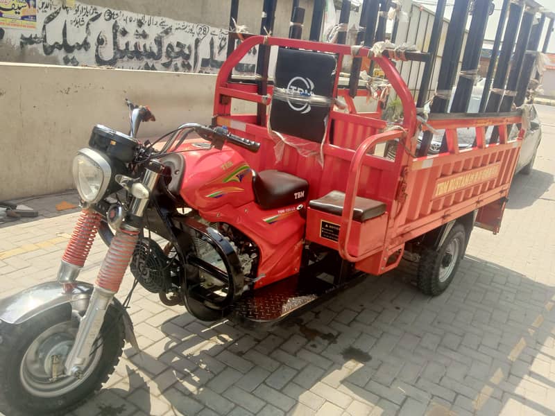 good condition 15