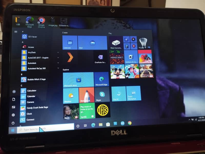laptop 0