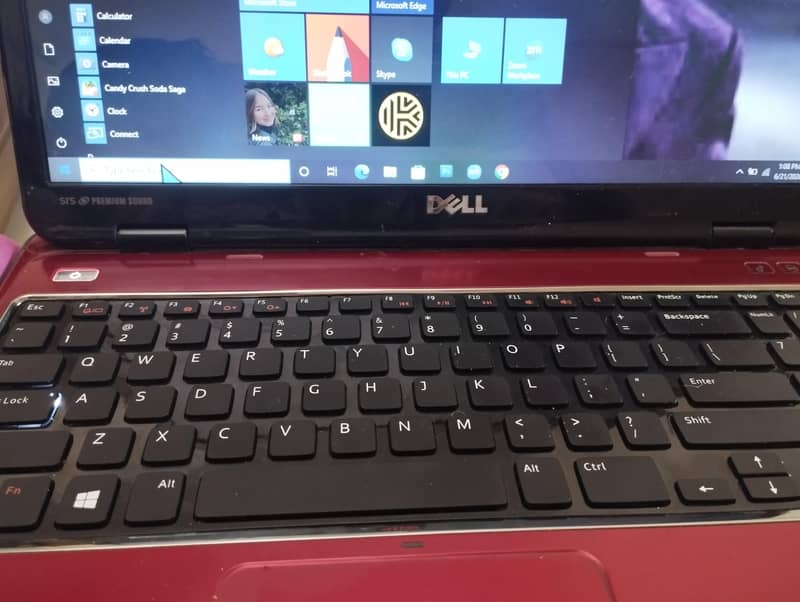 laptop 1