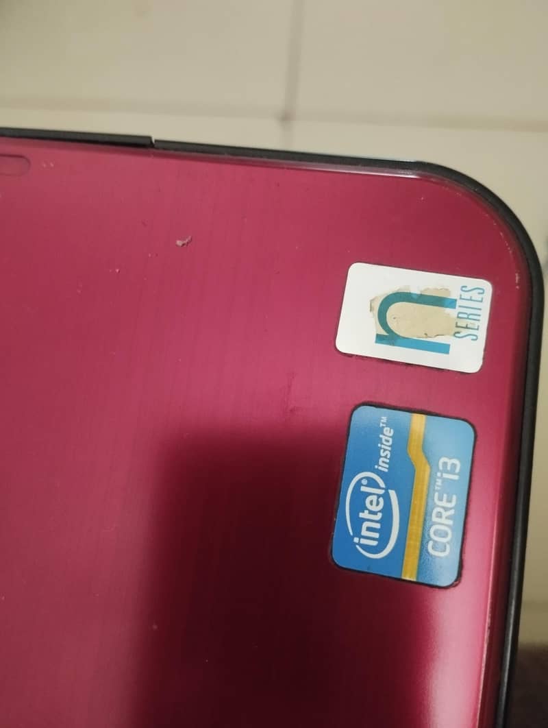 laptop 2
