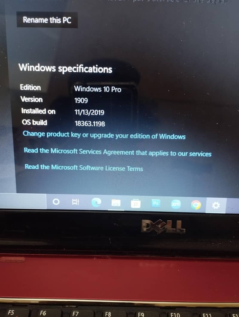 laptop 4
