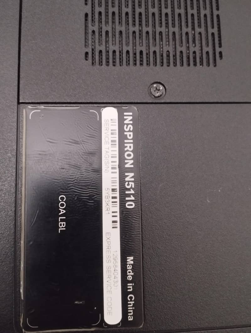 laptop 5