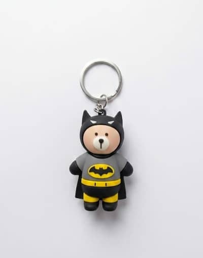 key chain