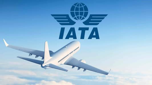 Required Female Administrator for international airlines