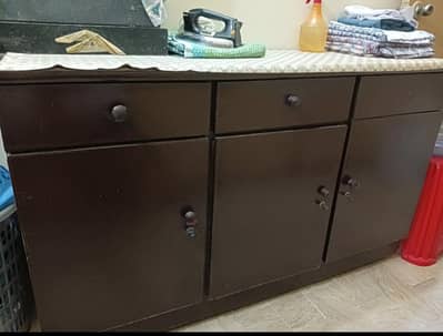 Side board for sale