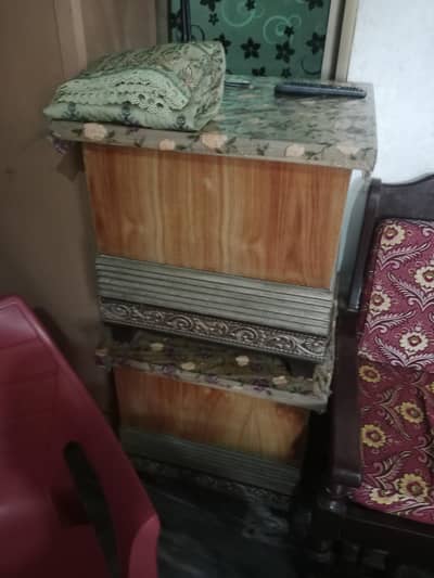 furniture