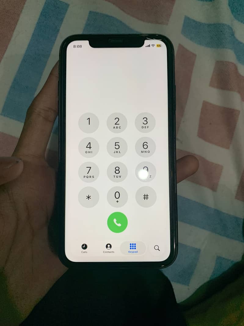 Apple iPhone 11 2