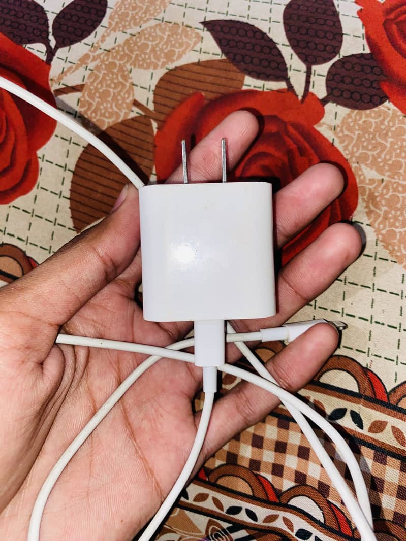 Apple iPhone 11 6