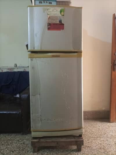 Fridge For Sale