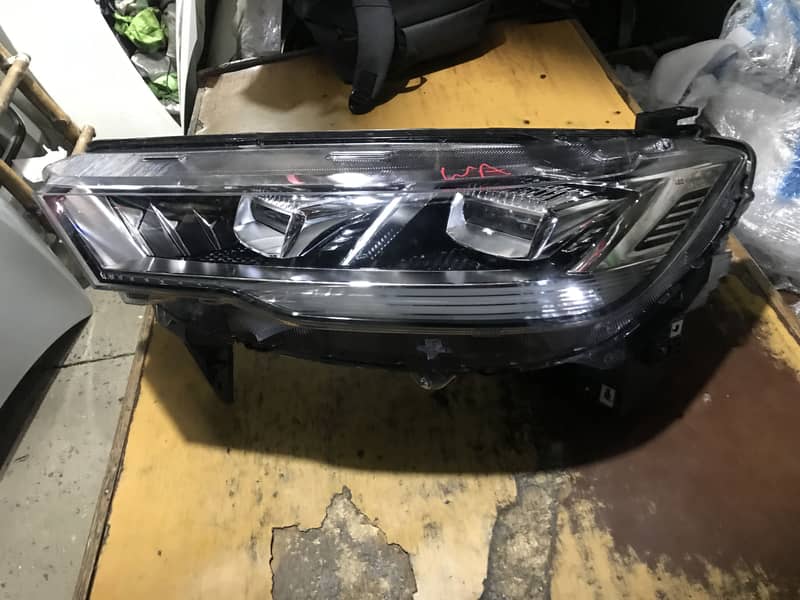 Haval H6 0