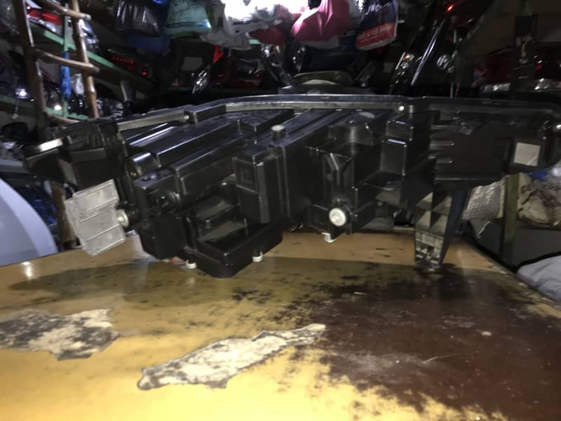Haval H6 2