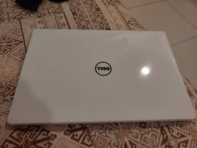 Dell 5559 I5 6th Gen, 6200U SSD, AMD GPU Sale