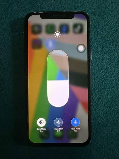 Apple iPhone 11 Pro