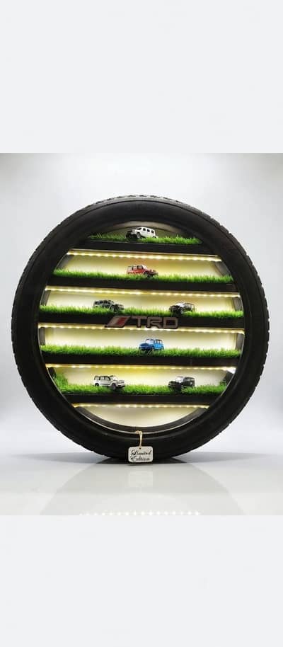 For home decor for boys room primeium look