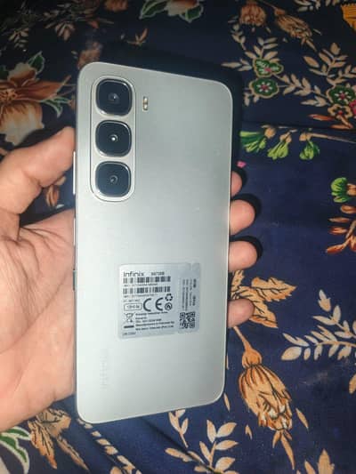 mobile phone