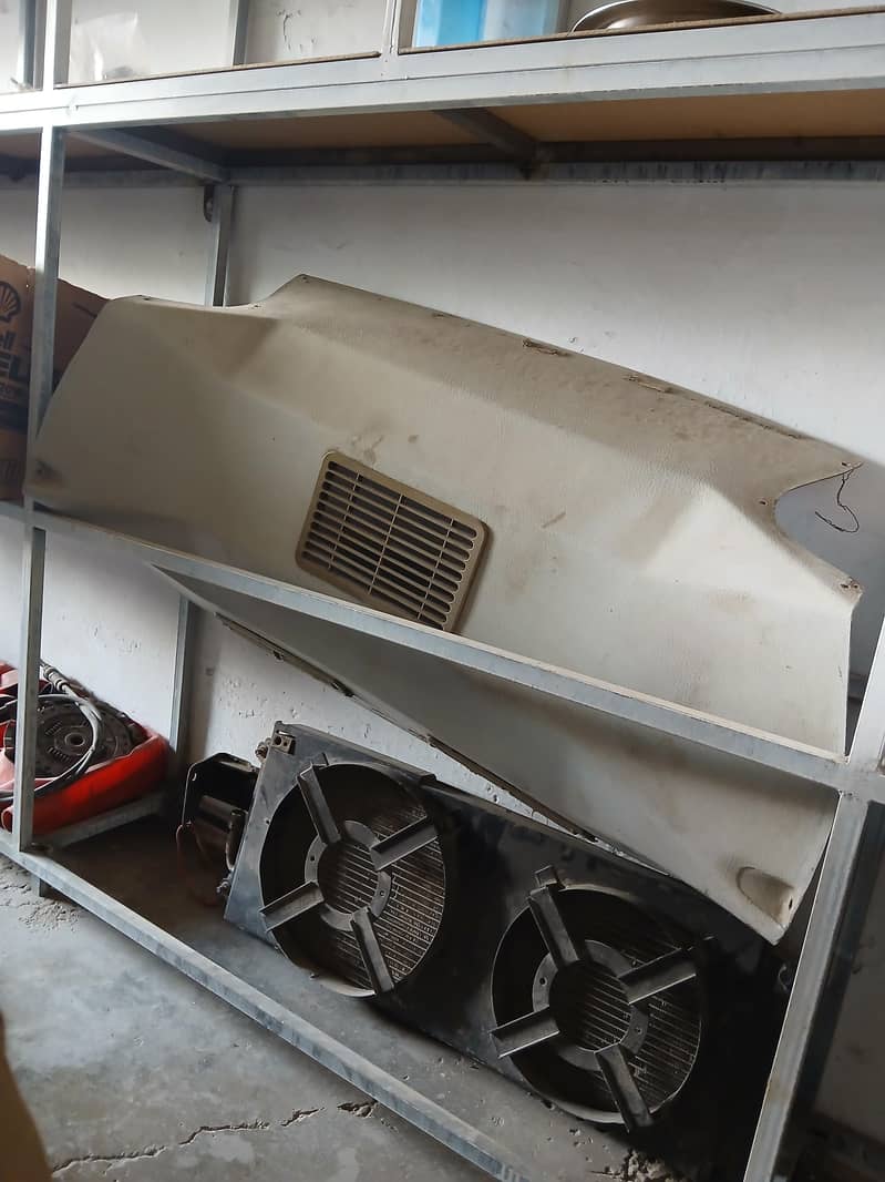sendan Compressor 4
