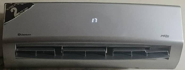 AC for sale
