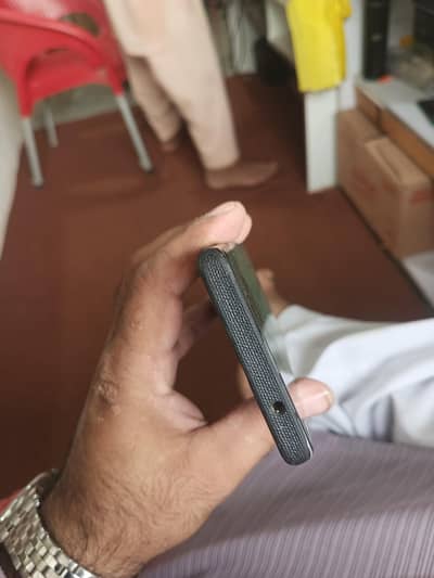 Motorola Edge Plus