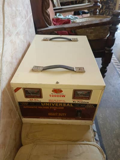 steplizer 100 percnt copper 10000watt