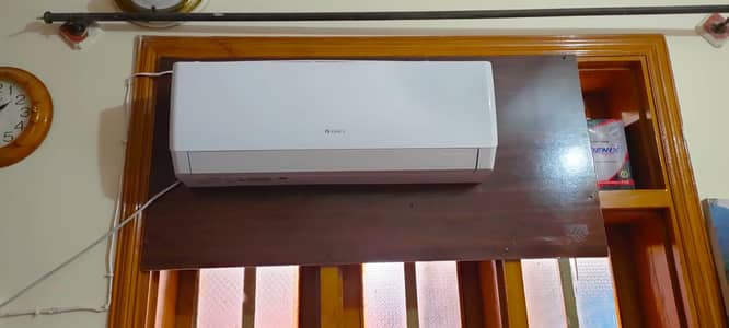 airconditior