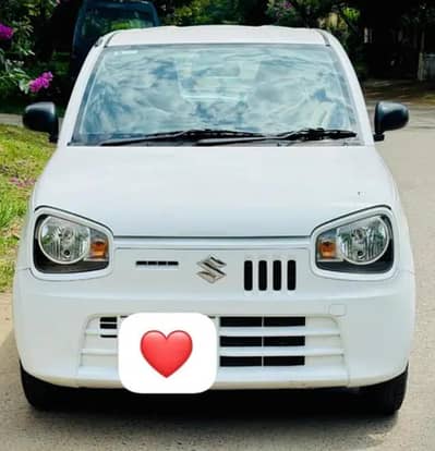 indrive yango k liay alto gari chay