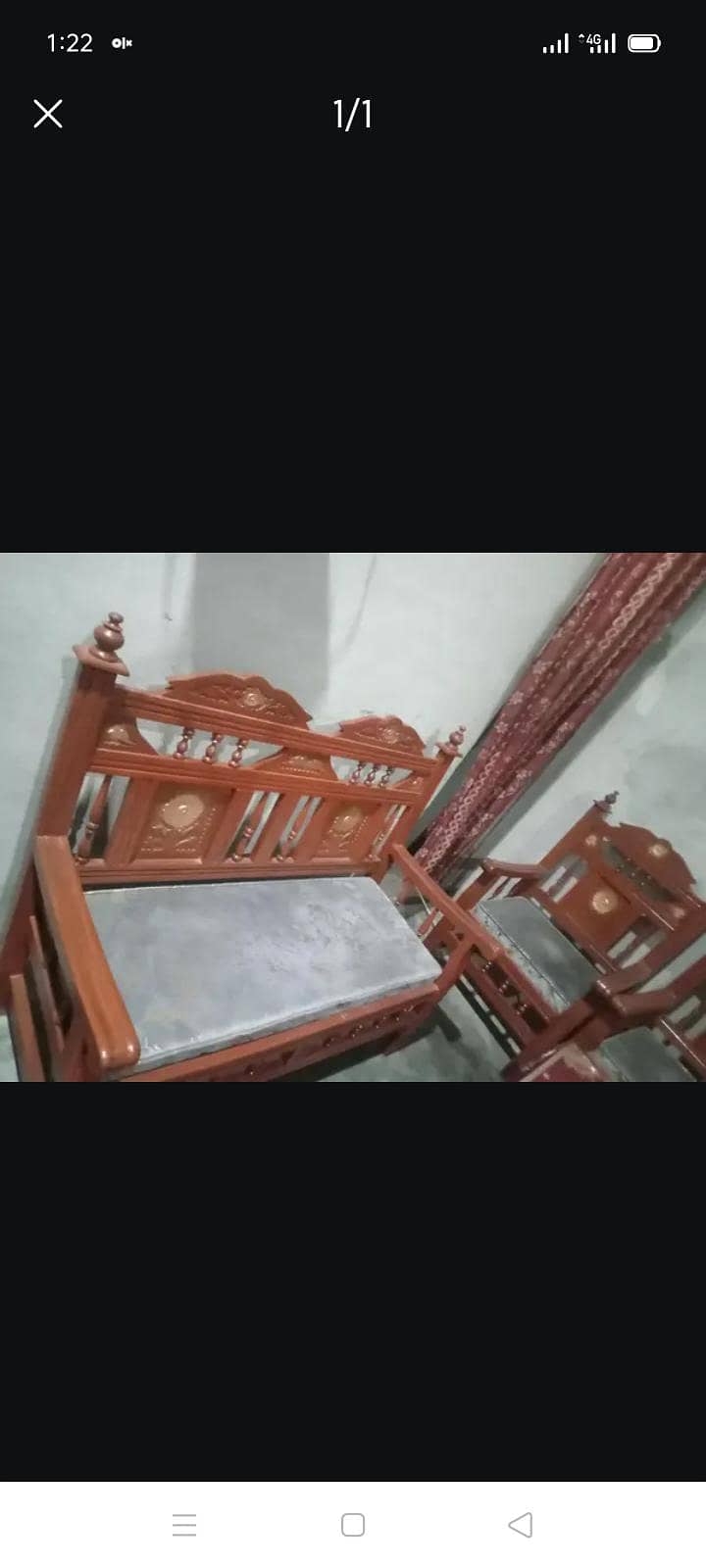 very good 0