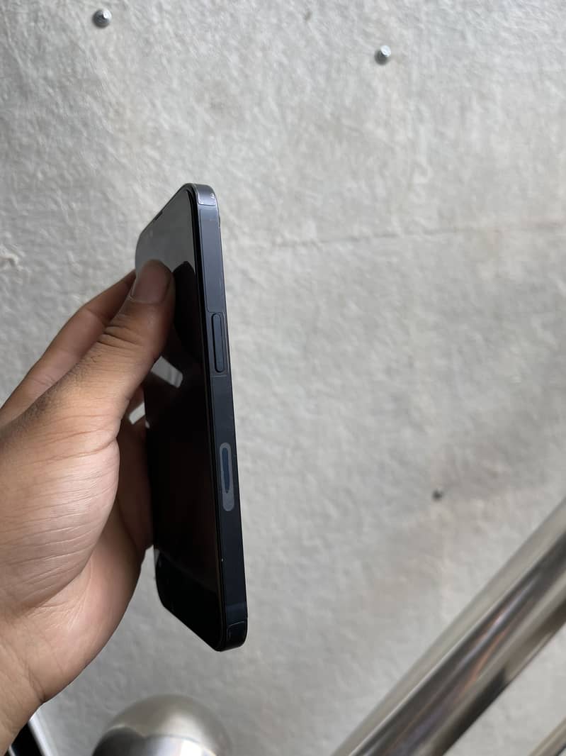 Apple iPhone 13 0